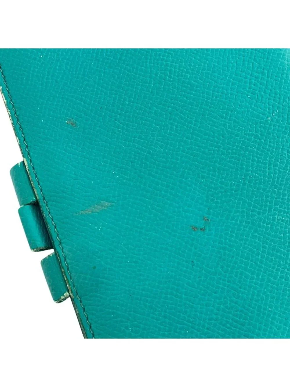 Hermes name agenda